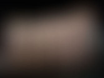 ミュージカルの本場ロンドンで「オペラ座の怪人」鑑賞！ 