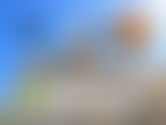 旅行前に知っておきたいスペイン基礎知識