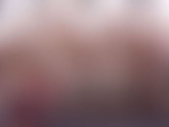 【プーケット】女子必見♡オールドタウンの写真映えスポット５選