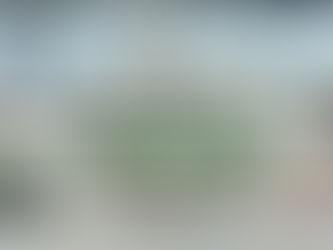 【台湾屏東】のんびり、おいしい、癒やしのプチトリップ