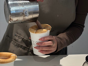 【ニュージーランド・オークランド】カフェ好きがニュージーランドにハマる理由