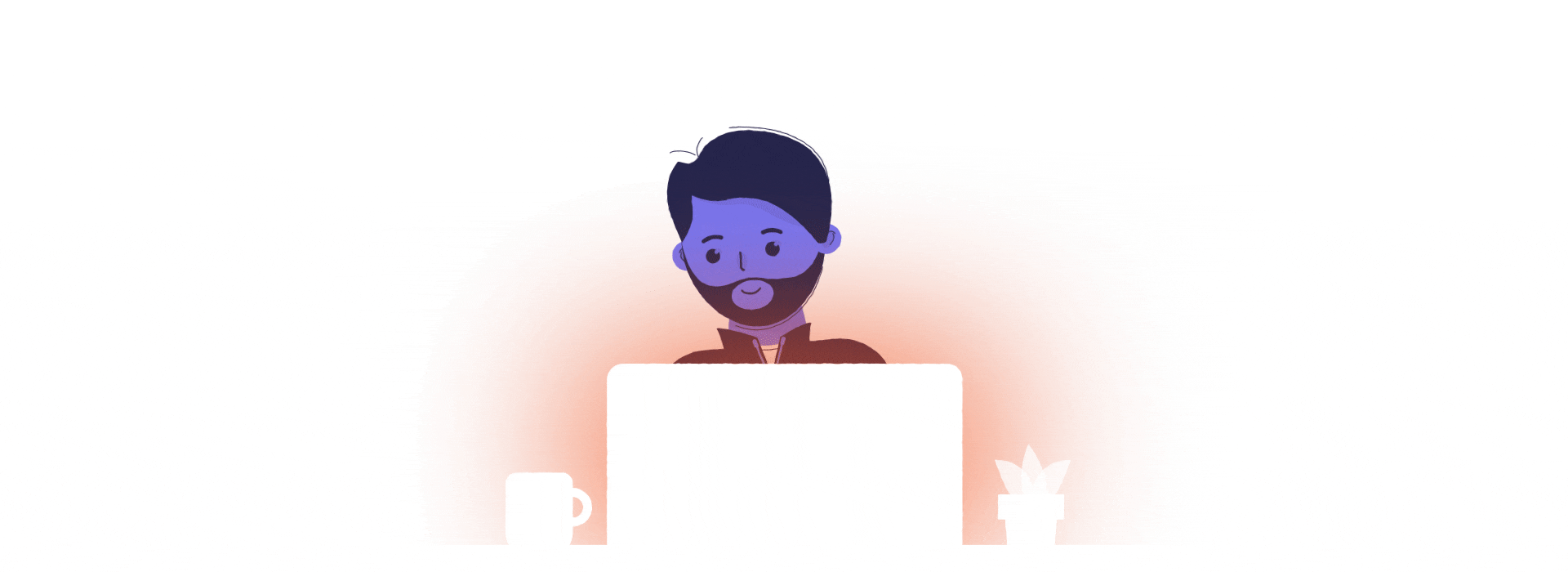At_Desk_Scene_4_optimized.gif
