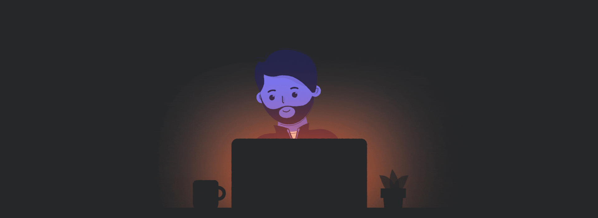 At_Desk_Scene_2_optimized.gif