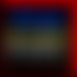 빙엑스(BingX) 가입방법과 KYC 인증 방법 간단 정리