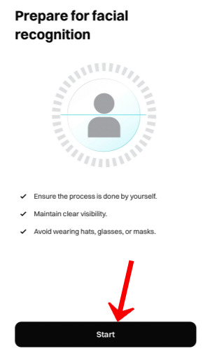 빙엑스 얼굴 증