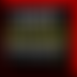 바이비트 회원가입 및 KYC 인증방법