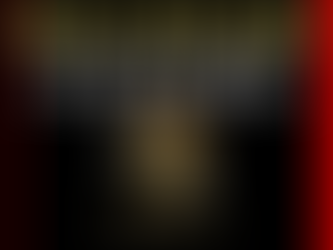 왕초보 코린이를 위한 코인보스의 코인 선물거래 용어 총정리