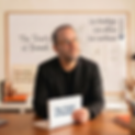 NE_TOUCHE_A_RIEN_SAUF_A_rempla_Nano_Banana_2_69785.png