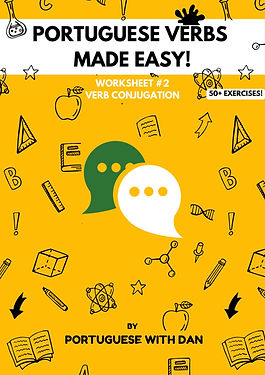 worksheet cover (2)_page-0001.jpg