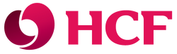 HCF 