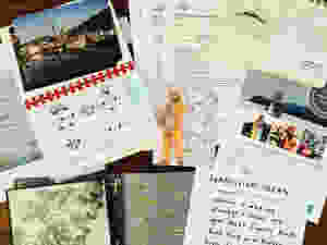 almanac_1