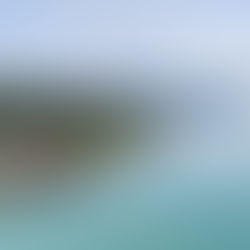 Introducing AMCC’s 2018 Impact Report