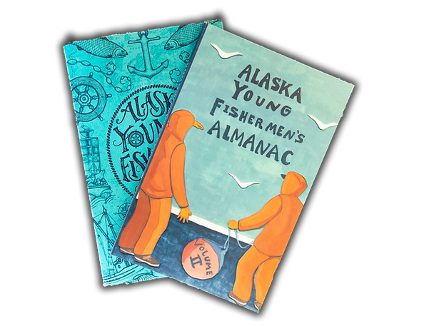 Almanac Bundle.png
