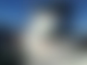 Talking Fish from Portland to Portland, Coast to Coast