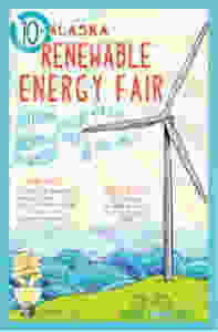 2014-RE-Fair-Poster-Draft-FOR-WEB