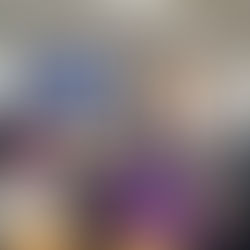 ComFish Highlights Value of Fishermen Engagement