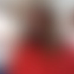 Introducing Marissa Wilson