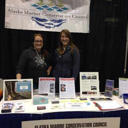 “An Experience You Can Sink Your Teeth Into”