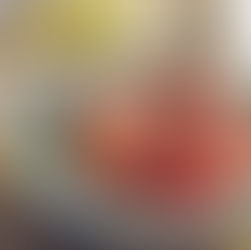 Start a New Holiday Tradition: Red King Crab