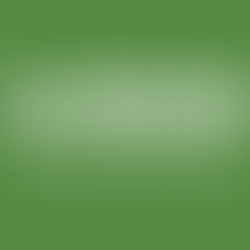 Pick.Click.Give for healthy fisheries by March 31