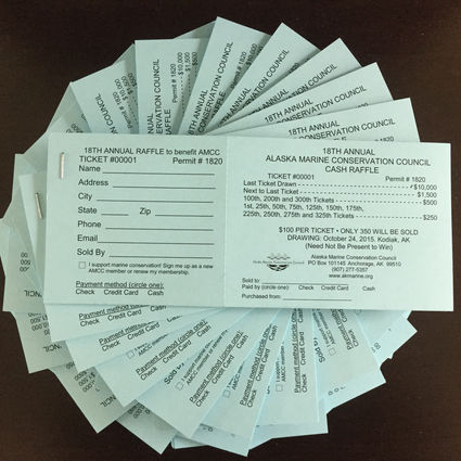 Reel in $10,000 in 2015!