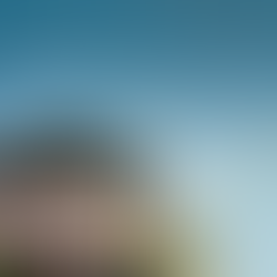 Bristol Bay Film “A Legacy Story” Online Now with Publication