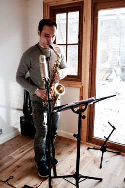 Séb_Pipe_&_Will_Butterworth_Tandem_-_14