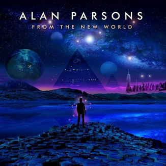Alan Parsons 
