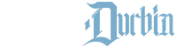 jamesdurbin_logo.png