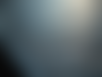 Unveiling the Potential of Engraving on Metal: A Modern Craft