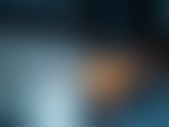 Professional Indianapolis Laser Etching Services