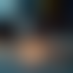 Top Benefits of Laser Cutting for Your Projects