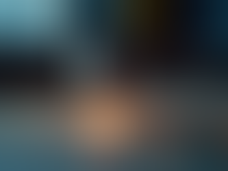 Top Benefits of Laser Cutting for Your Projects