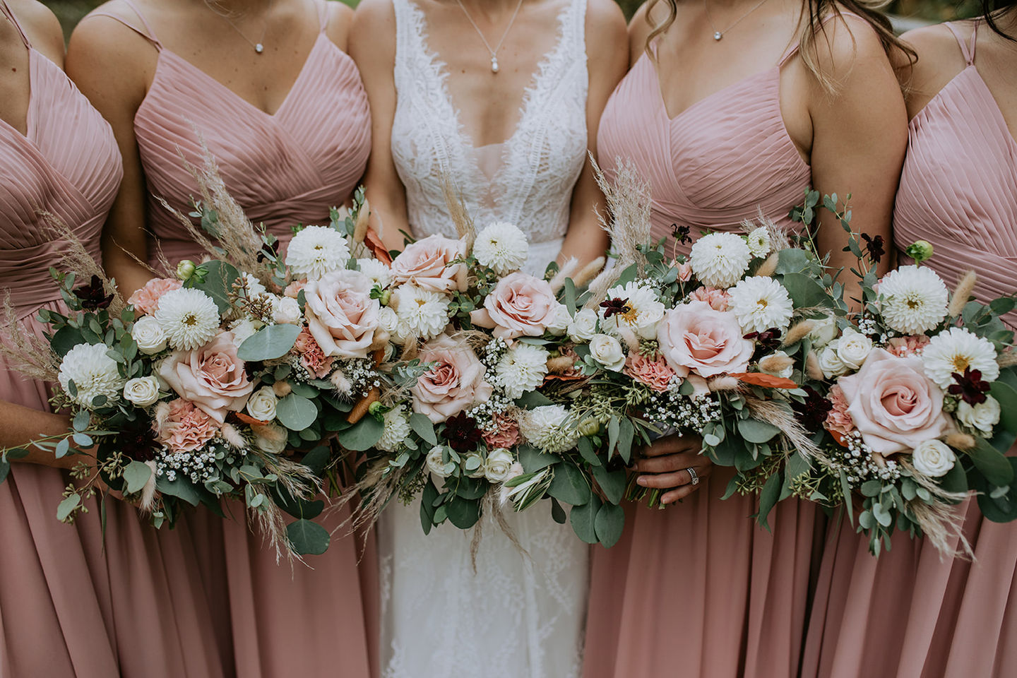 JanineDeanna--Katie & Kyle--2020-127.jpg