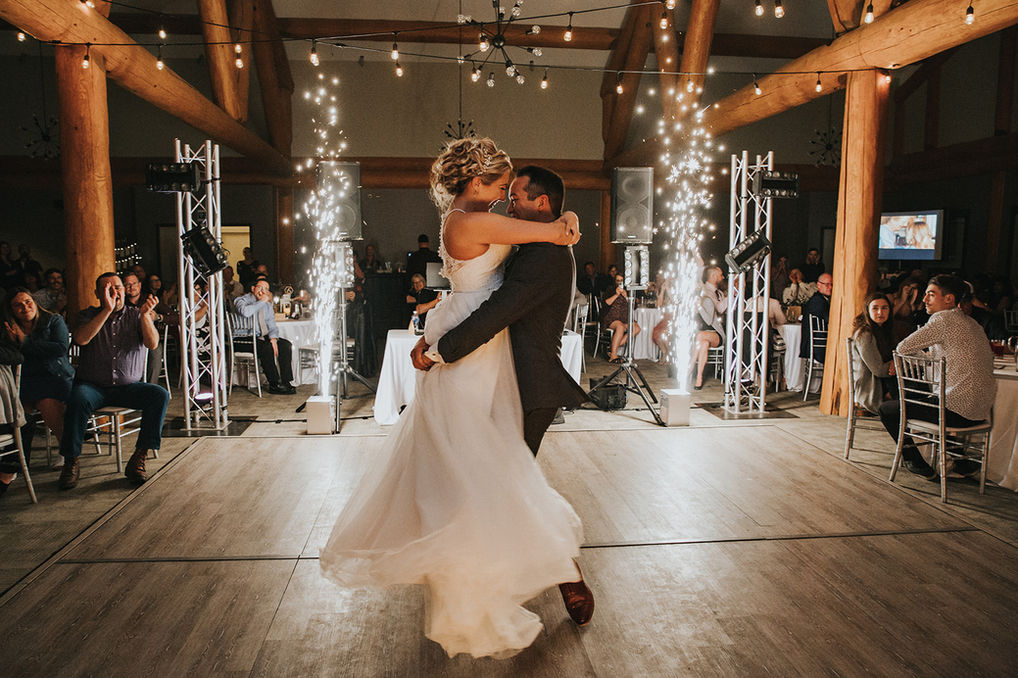 AppleCreekGolfJaninedeannaphotography (56 of 58).jpg