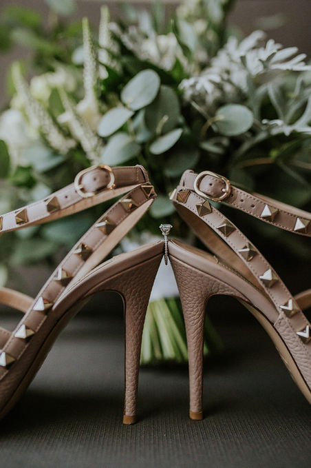 EarlGreyGofCourseWeddingA&A (26 of 858).jpg