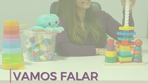 Afinal, o que é a Primeira Infância?