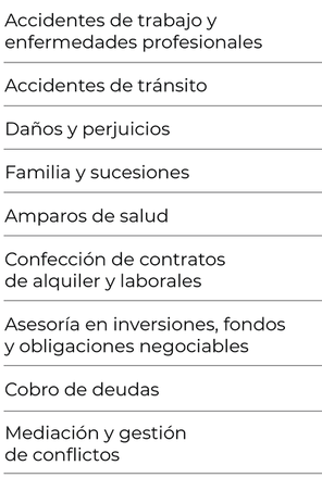 Servicios.png