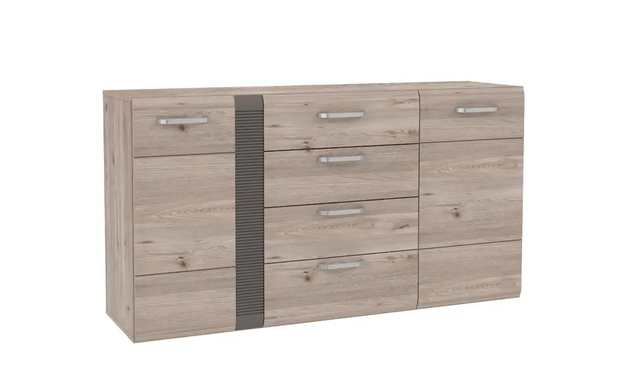 Миниатюра:  Стенка LOKARNO 