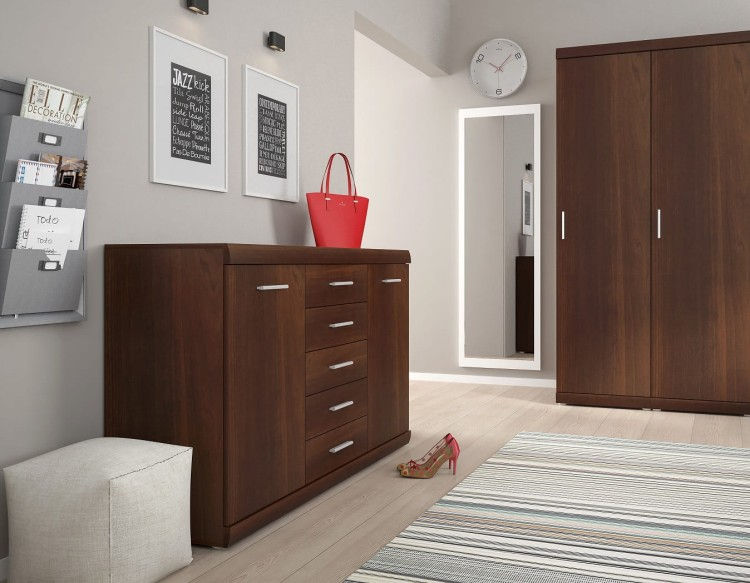 תמונה ממוזערת: Комод  IMPERIAL 