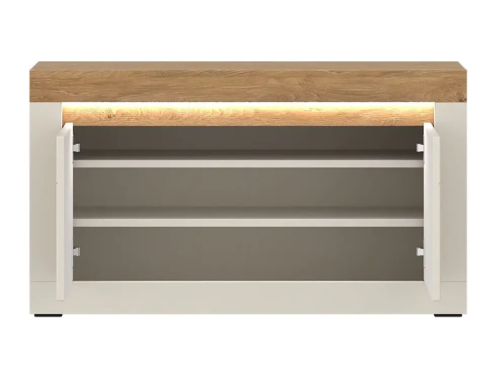 תמונה ממוזערת: Модульная прихожая  NAHHAR 