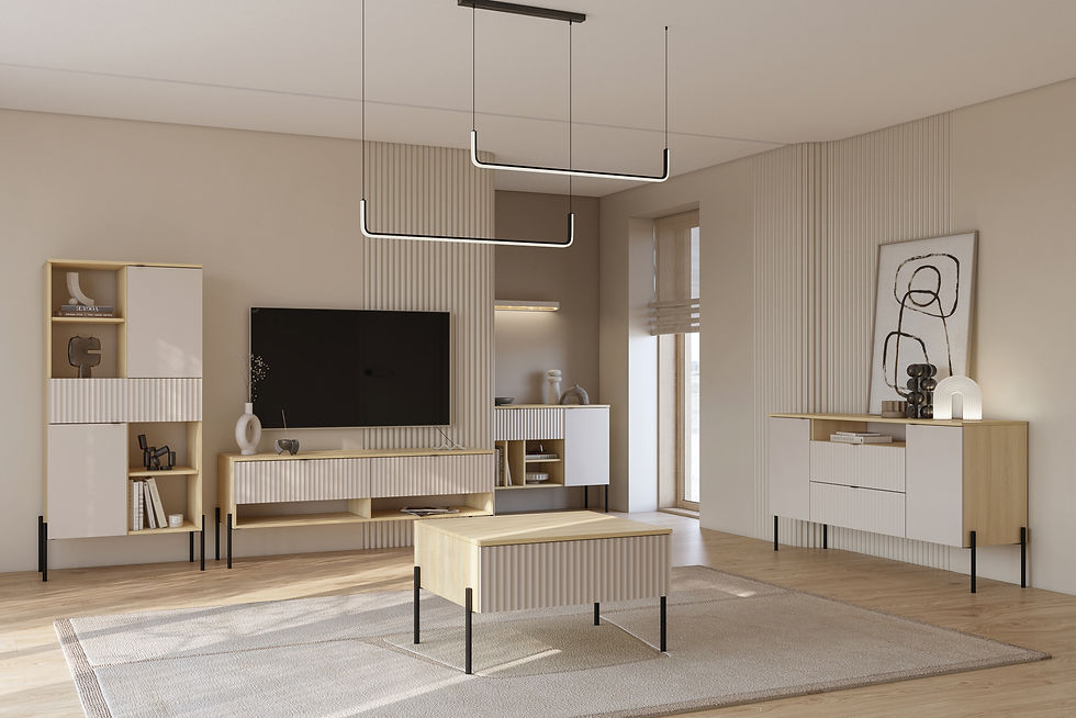 תמונה ממוזערת: Витрина OLE 