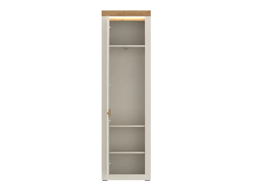 תמונה ממוזערת: Обувная тумба  NAHHAR