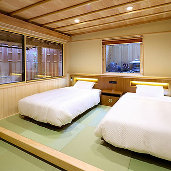 Kokuya_Kuon_BedRoom