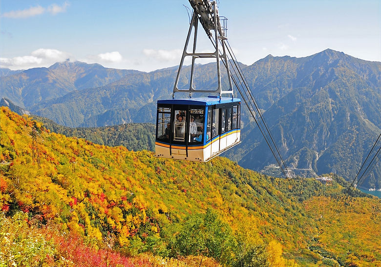 Tateyama Ropeway_edited.jpg