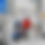 Thumbnail: DIGITAL PROVINCES GUIDE: COUNTDOWN TO THE CHINESE CENTURY