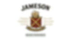 Jameson