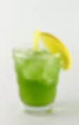 Midori