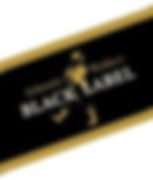 Johnnie Walker Black Label