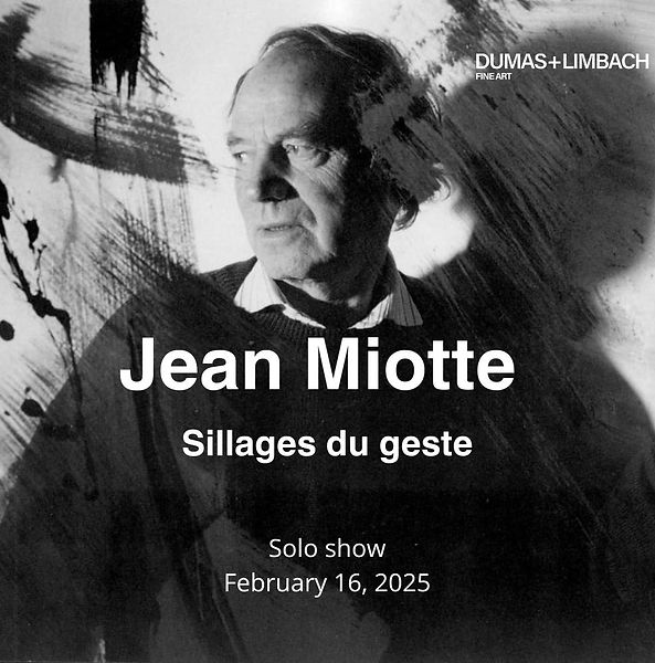 Jean Miotte Sillages du geste.jpg